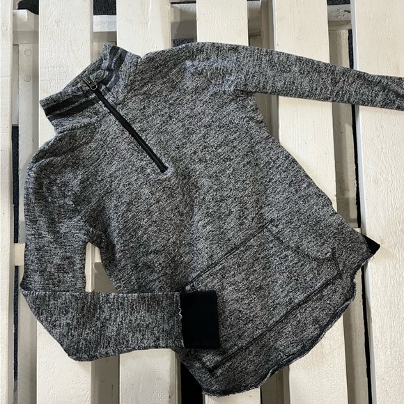 5 Pound Fixed Bundle of 6 items Teen Size S-1 - Picture 4 of 11